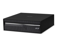 Acer Veriton VGN100 AI NVIDIA Spark GB10/128GB/2TB/Nvidia DGX OS - 1575555 - zdjęcie 4